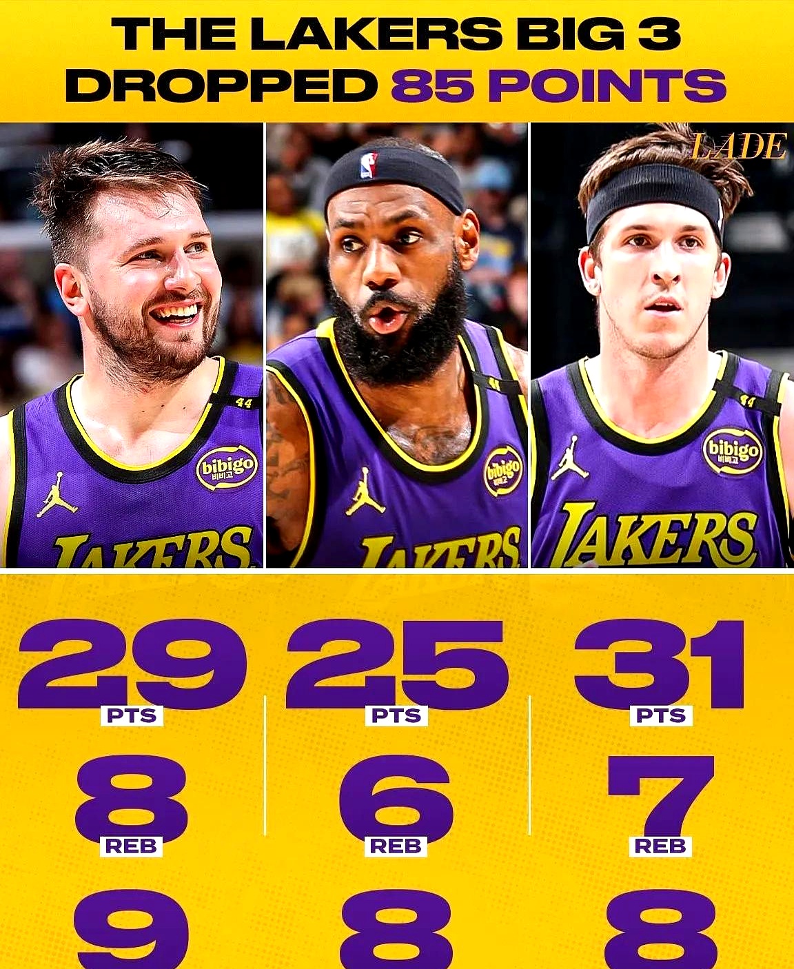 KY Sports东契奇意外战胜TES，锐不可当引爆全场！的简单介绍