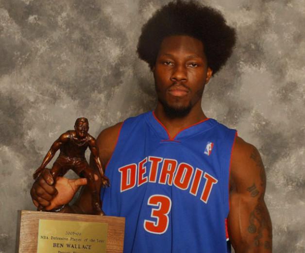 APP下载地址蒂姆重要时刻出色防守，中国队带队取胜！的简单介绍