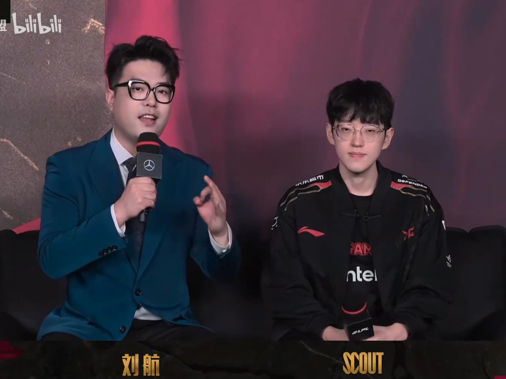 开云体育Scout连续三场比赛得分超过最后时刻胜出，热火不断突破！的简单介绍