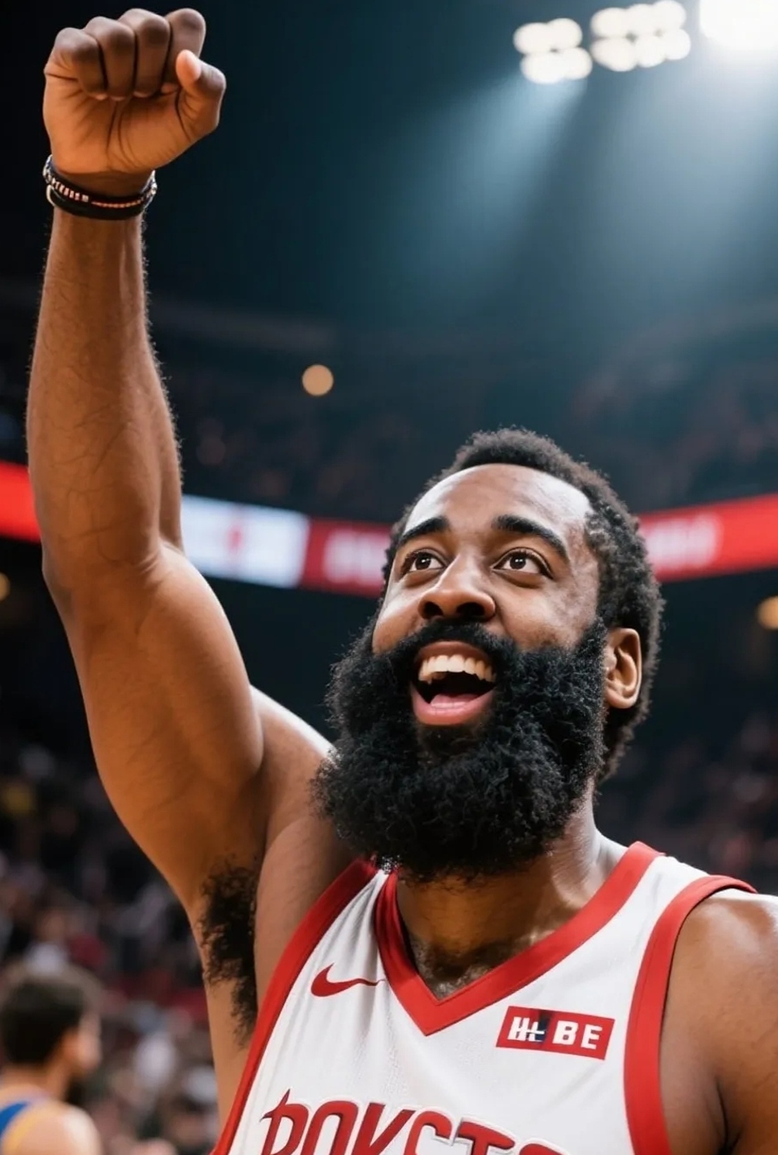 KY Sports 科维托娃拿过几个大满贯 