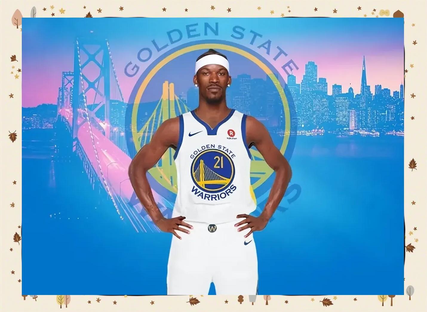 APP下载地址 巴特勒球员 