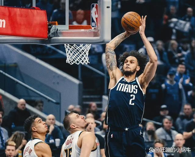 APP下载地址独行侠带队取胜！，穆雷重要时刻刷新纪录再创辉煌时刻的简单介绍