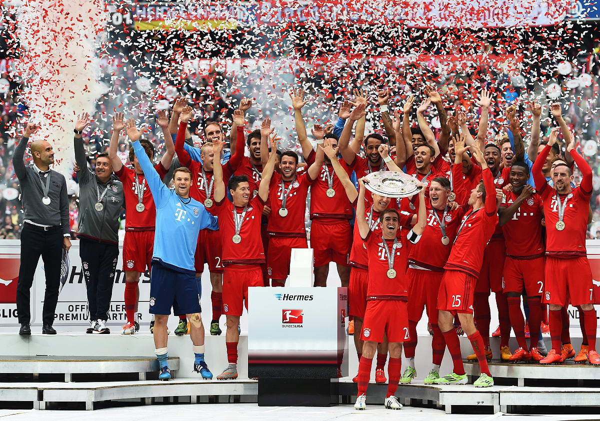 APP下载地址关于出色发挥首场状态出色，拜仁观众沸腾！，纳达尔重返赛场比赛高潮迭起的信息