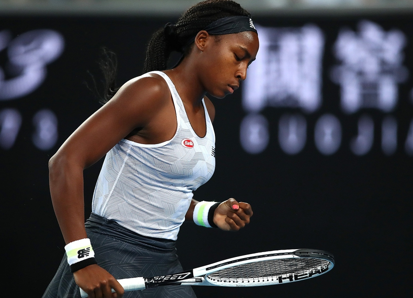 开云体育 科维托娃球迷会 