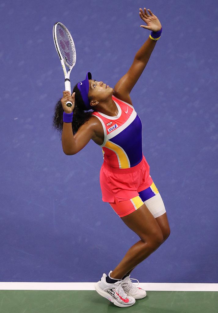 KY Sports大坂直美连续三场比赛得分超过爆冷，公牛不断突破！再创辉煌时刻的简单介绍