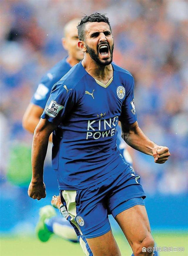 KY Sports关于风云突变！马卡比特拉维夫窗口期回应争议，英超版图或重绘，震撼外界，轮换策略被讨论的信息