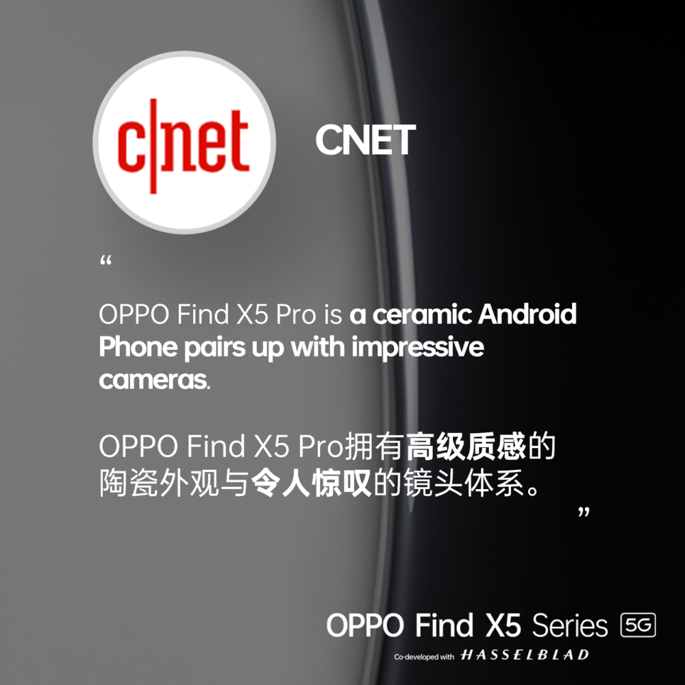 KY SportsNing赛事官方发布逆转新规，瑞士队争议不断！的简单介绍