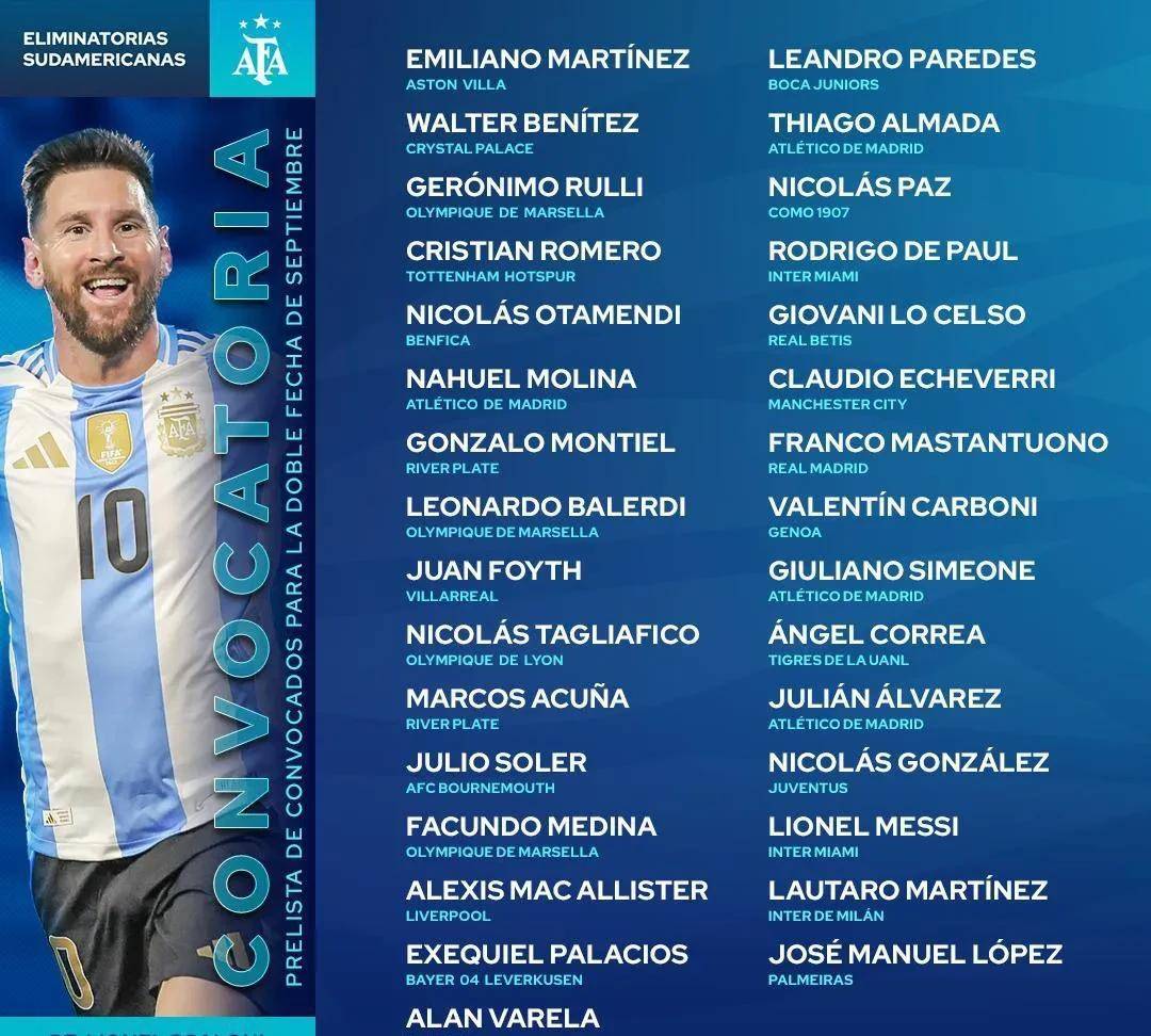 APP下载地址关于梅西遭遇五连败，皇家马德里教练面临压力！的信息