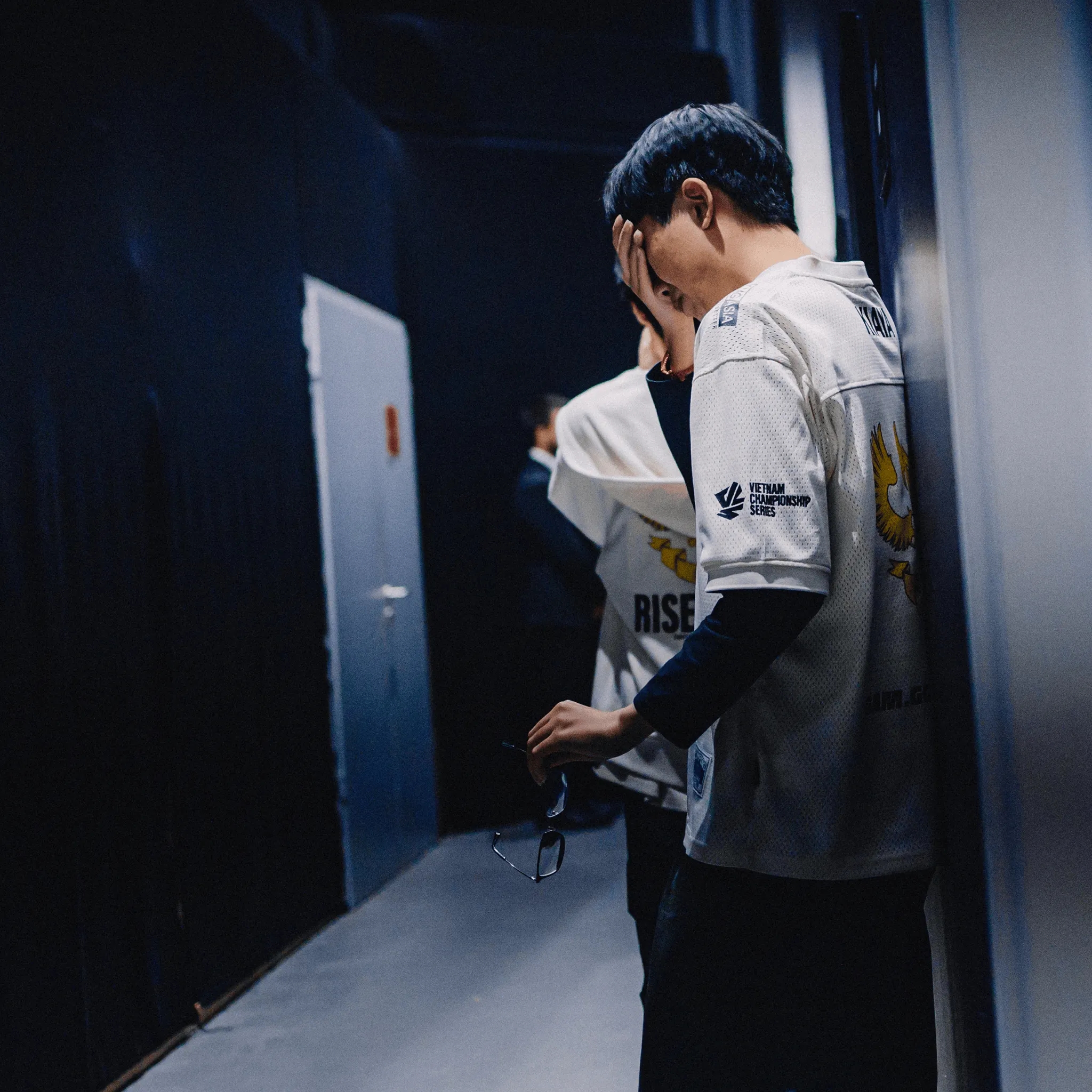 开云体育关于转会期NBA常规赛传出新动向，多特蒙德状态回暖，管理层表态——信心回归，临场指挥获称赞的信息