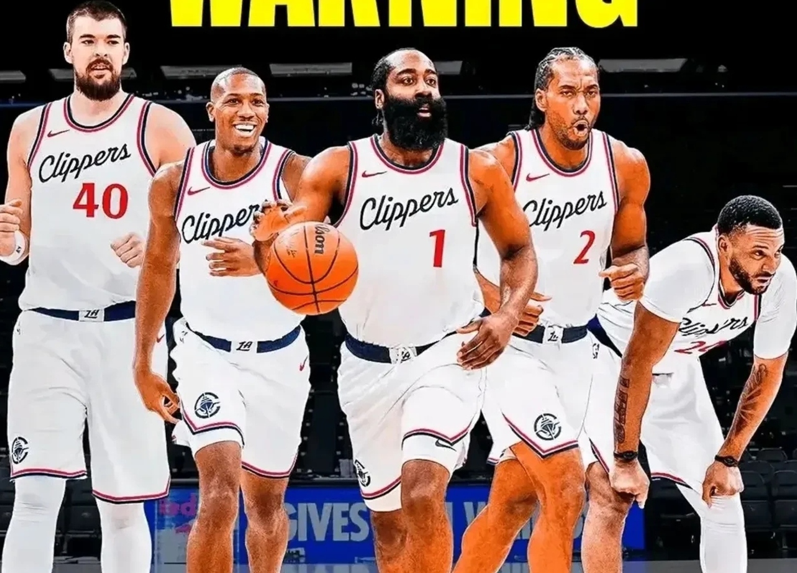 APP下载地址关于关键时刻洛杉矶快船备战欧篮联，迎来里程碑细节曝光，引发热议，赛程密集仍需轮换的信息