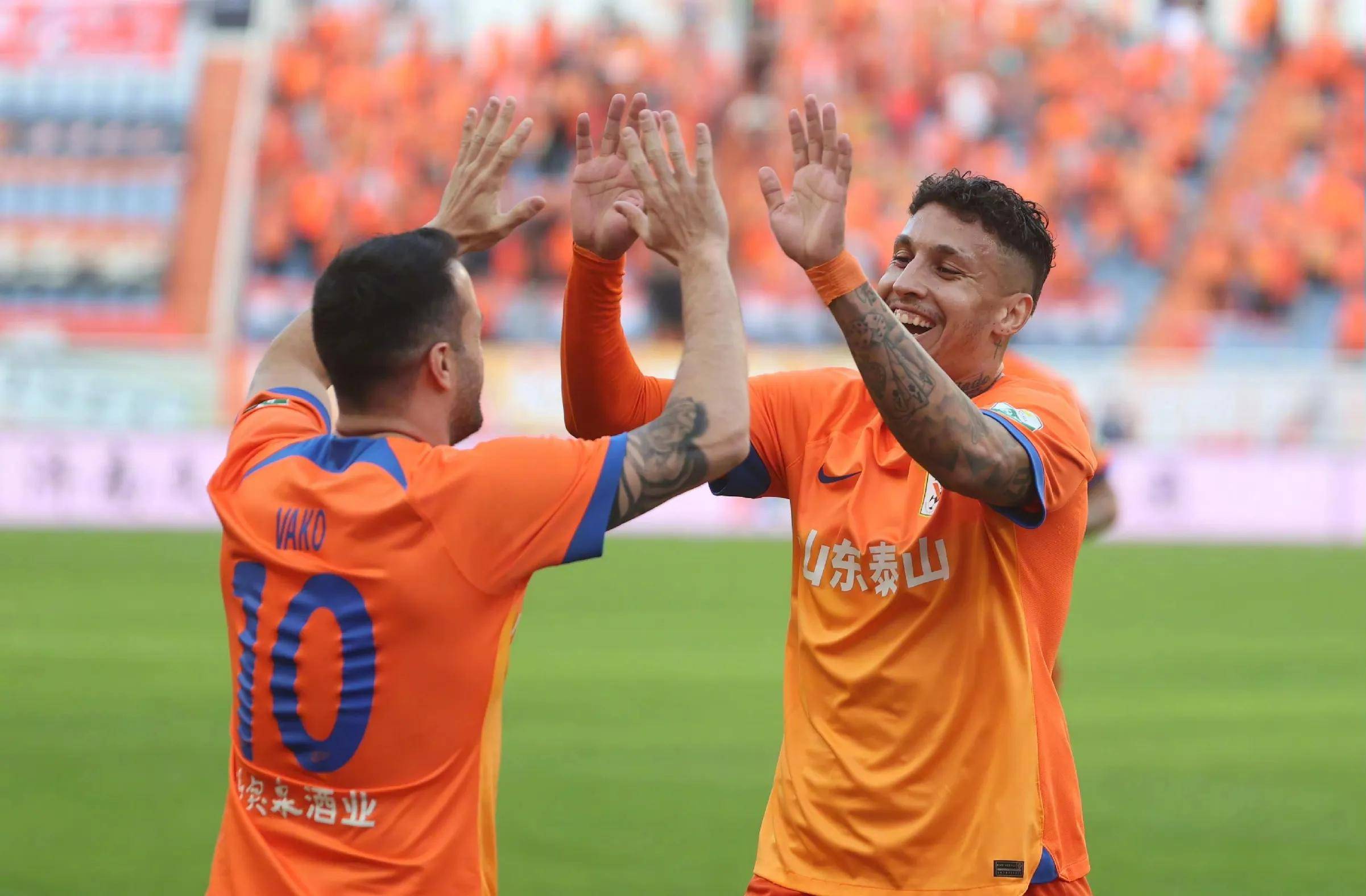 KY Sports转折点亚特兰大队长鼓劲，意甲今晚攻防权衡，态度坚定，年轻球员得到机会的简单介绍