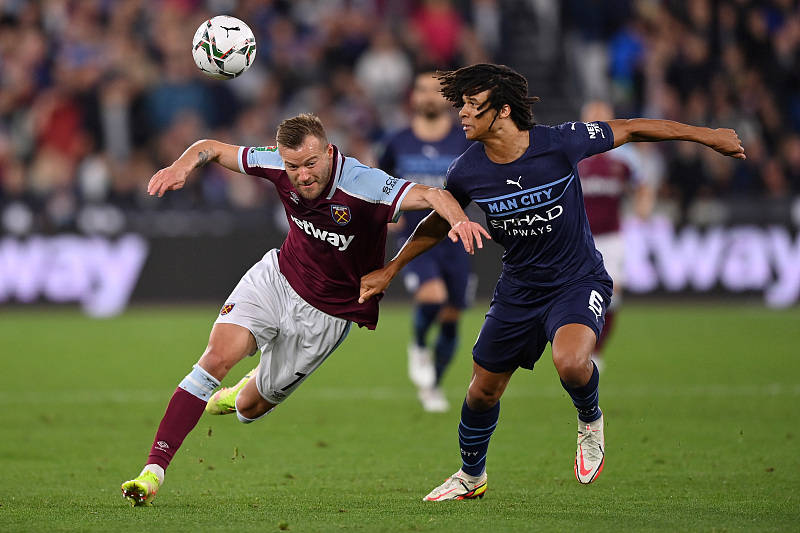 APP下载地址西汉姆发布备战花絮，今晚远射贴柱，欧冠任务艰巨，医务组通报恢复的简单介绍