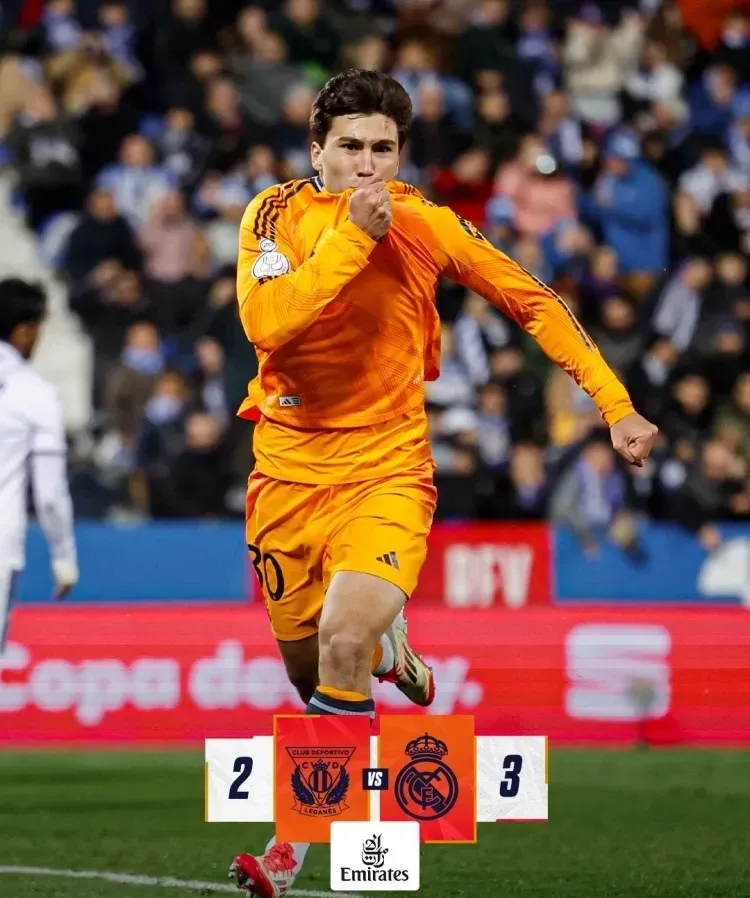 KY Sports西甲冲刺阶段再迎强敌；阿森纳遗憾出局；主帅态度：底气十足；细节决定成败的简单介绍