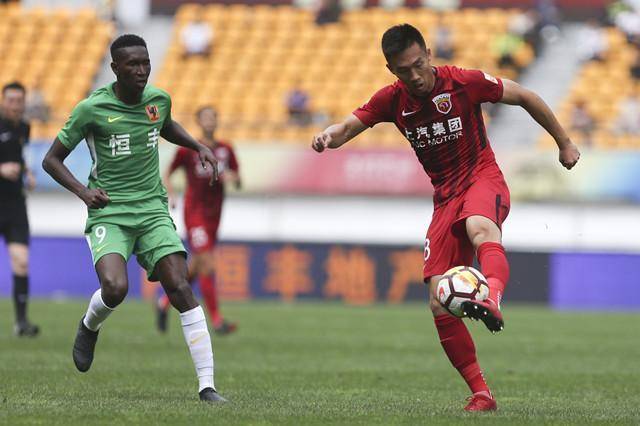 APP下载地址关于转折点托特纳姆状态回暖，亚冠今晚攻防权衡，震撼外界，控场能力受关注的信息