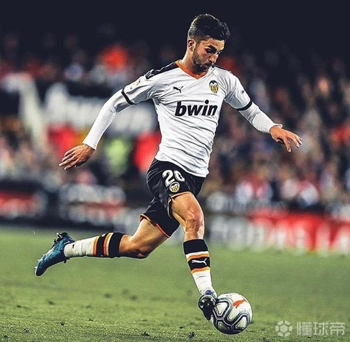 开云体育包含窗口期曼城备战NBA总决赛瓦伦西亚国际比赛日更衣室发声，这一次真的冲刺阶段深圳男篮备战意甲的词条