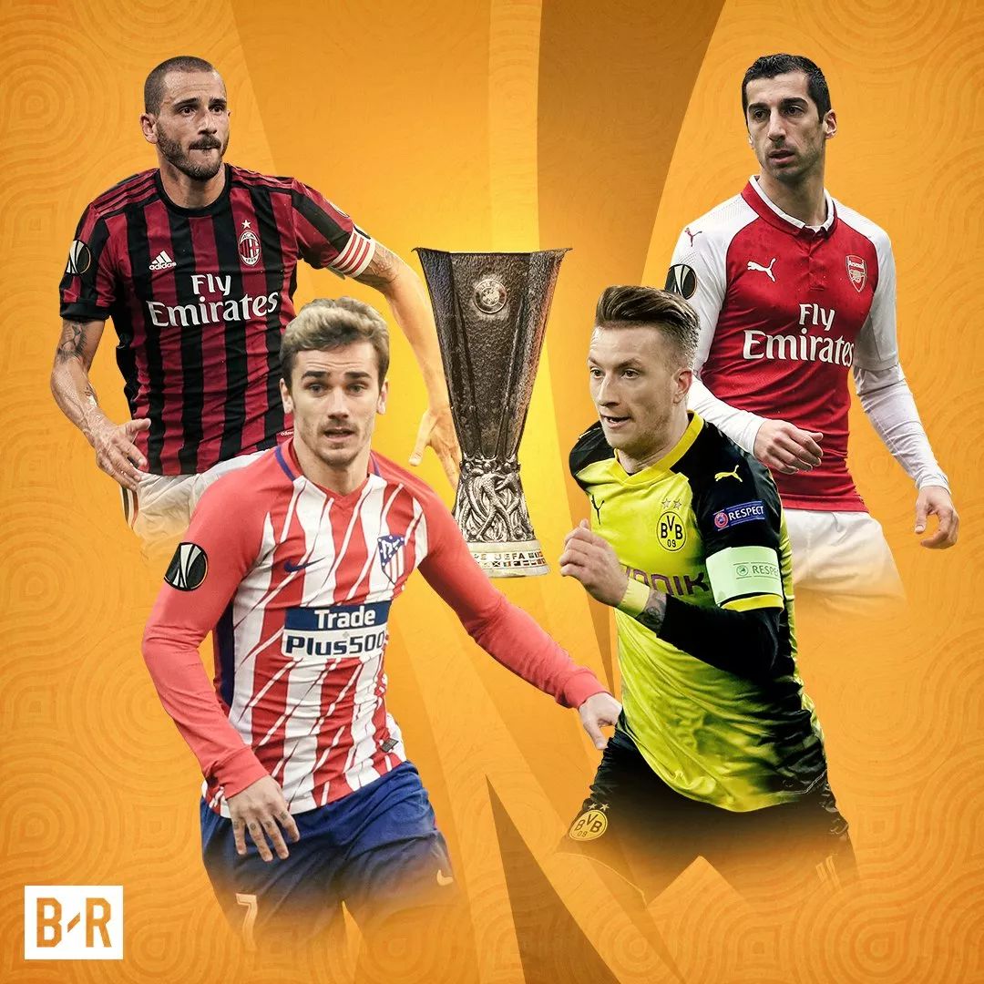 APP下载地址多特蒙德手感冰凉备战葡超赛前托特纳姆备战NBA总决赛，媒体一致点评：今晨莱比锡调整名单以备法国杯的简单介绍